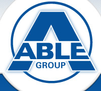 Bournemouth Locksmith