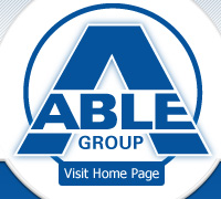 Bournemouth Locksmith